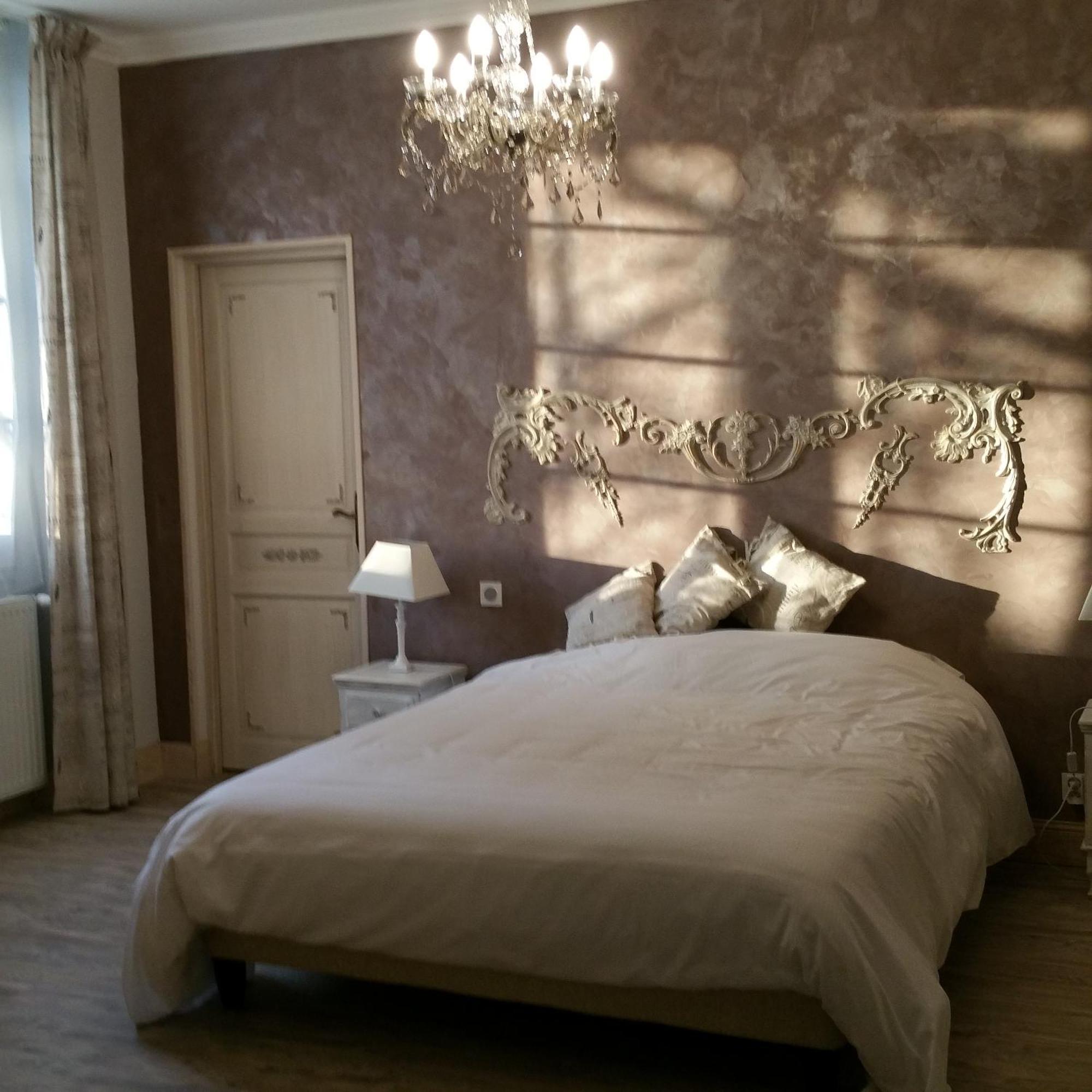 Domaine Christanna Lisle-sur-Tarn Exterior foto